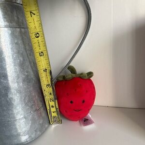 Jellycat Amuseable Strawberry